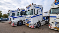 20251018-Bierings-00307